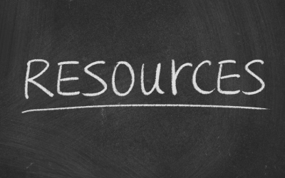 Quelles Sont Les Ressources Gratuites Pour Développer Ton Activité de Thérapeute ?
